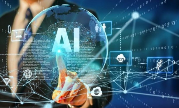 Foto - Cep telefonlarını tanıyamayacaksınız! 'Yapay zeka telefonu' yolda