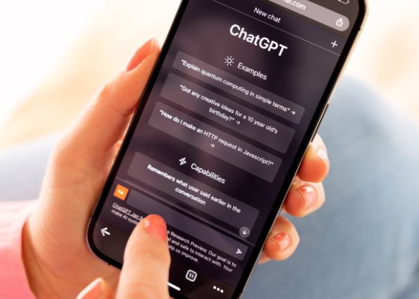 Foto - Cep telefonlarını tanıyamayacaksınız! 'Yapay zeka telefonu' yolda