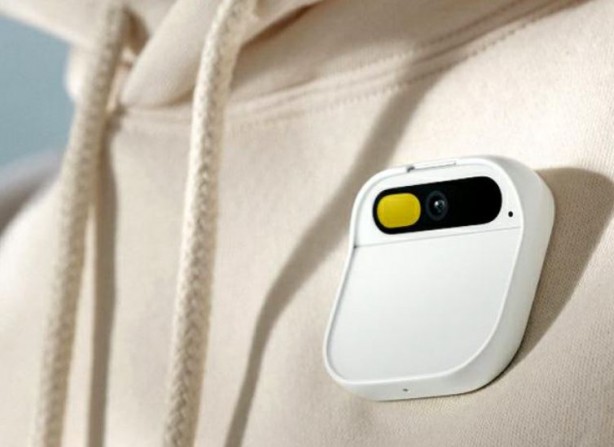 Foto - Cep telefonlarını tanıyamayacaksınız! 'Yapay zeka telefonu' yolda