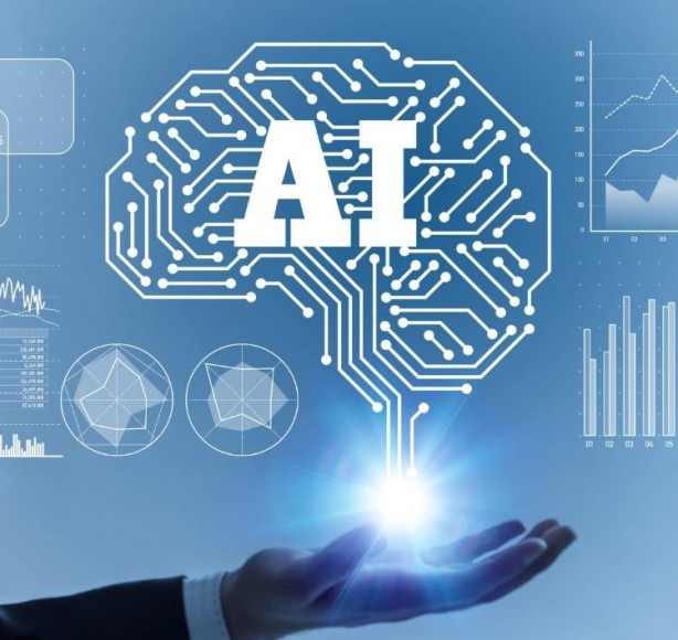 Foto - Cep telefonlarını tanıyamayacaksınız! 'Yapay zeka telefonu' yolda