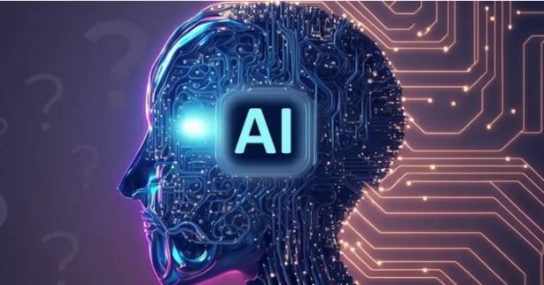 Foto - Cep telefonlarını tanıyamayacaksınız! 'Yapay zeka telefonu' yolda