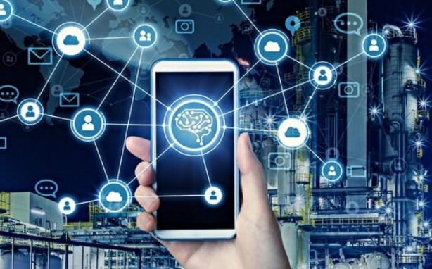 Foto - Cep telefonlarını tanıyamayacaksınız! 'Yapay zeka telefonu' yolda