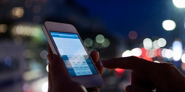 Foto - Cep telefonu ısınanlar bu uyarılara dikkat!