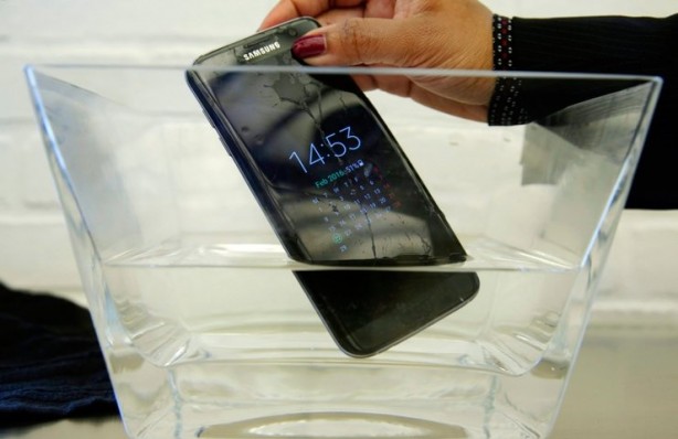 Cep telefonu ısınanlar bu uyarılara dikkat!