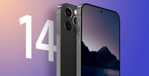 Foto - Cep telefonu ısınanlar bu uyarılara dikkat!