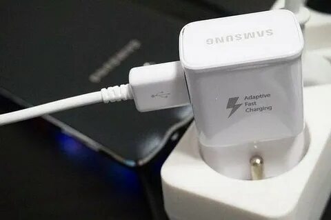 Foto - Cep telefonu kullanan herkesi ilgilendiriyor! Şarj cihazında bu tehlikeye dikkat