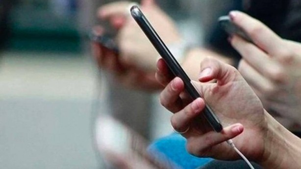 Foto - Cep telefonu kullananların tamamını ilgilendiriyor! O tarihe kadar başvurmayanlara kallavi para cezası verilecek! Hemen harekete geçin