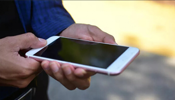 Foto - Cep telefonu olanlar dikkat! Onlar artık kullanılmayacak