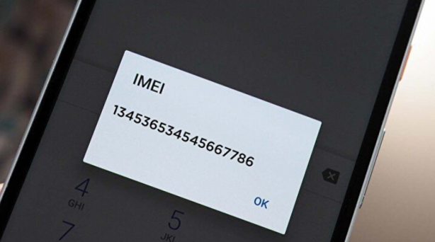 Foto - Cep telefonu olanlar dikkat! Onlar artık kullanılmayacak