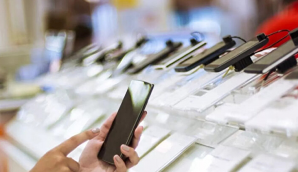 Foto - Cep telefonu olanlar dikkat! Onlar artık kullanılmayacak