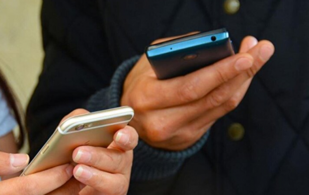 Foto - Cep telefonu olanlar dikkat! Onlar artık kullanılmayacak