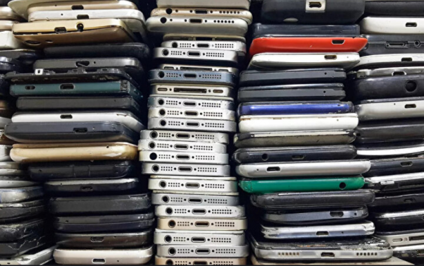 Foto - Cep telefonu olanlar dikkat! Onlar artık kullanılmayacak