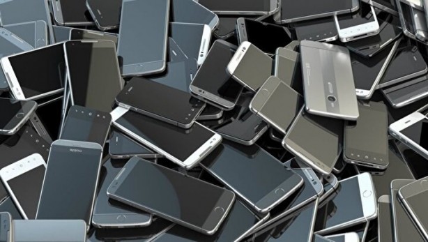 Foto - Cep telefonu olanlar dikkat! Onlar artık kullanılmayacak