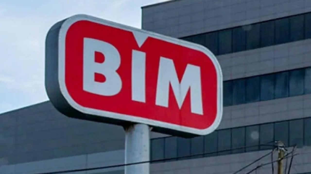 Cep telefonu, tablet ve daha niceleri! BİM’de 8-11 Temmuz 2025 fırsatları geliyor