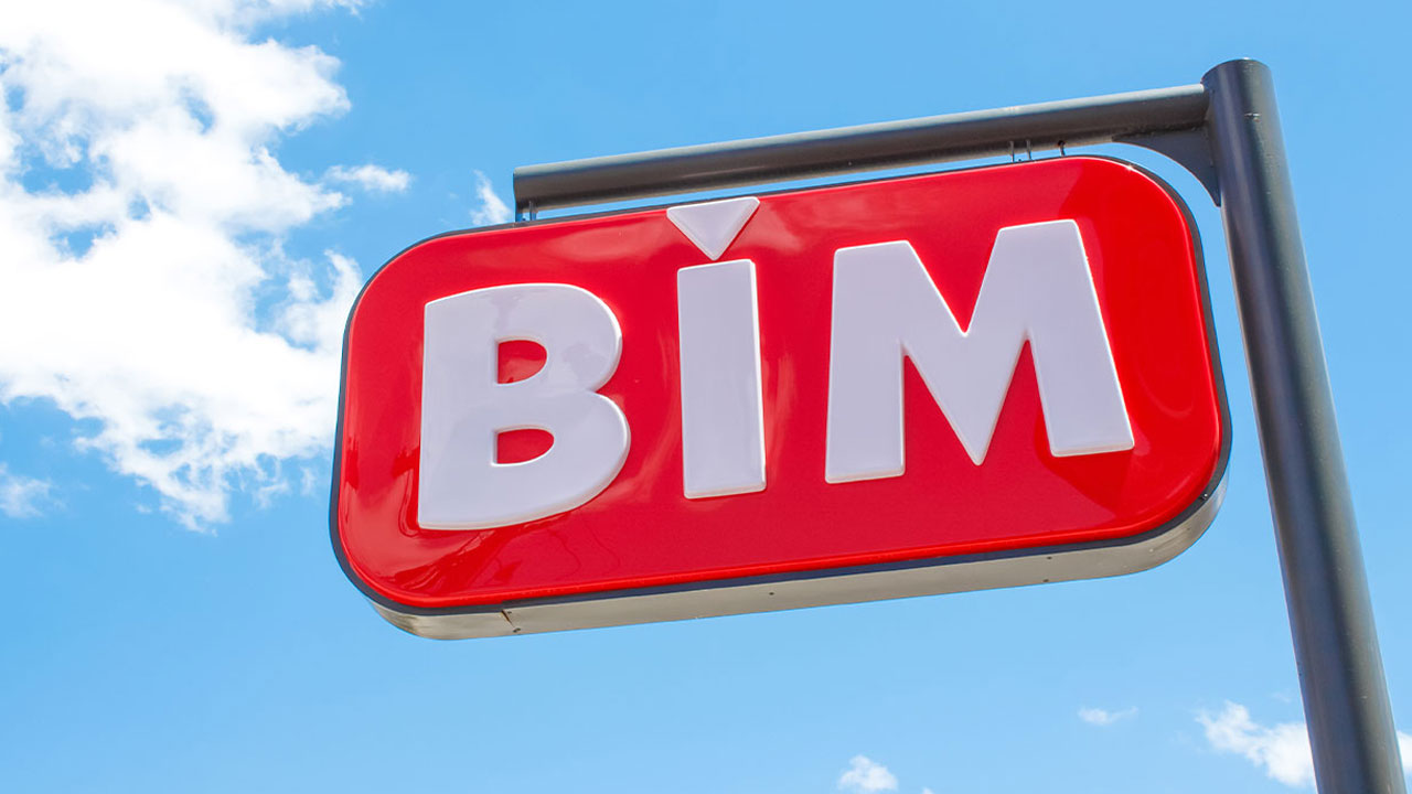 Cep telefonu, taşınabilir şarj, alez, çaydanlık, su pompası, organizer... BİM’de 3-6 Haziran 2025 tarihi arasında yok yok