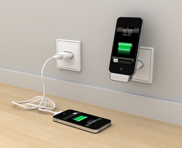  Cep telefonumuzu doğru bir şekilde nasıl şarj edebiliriz?