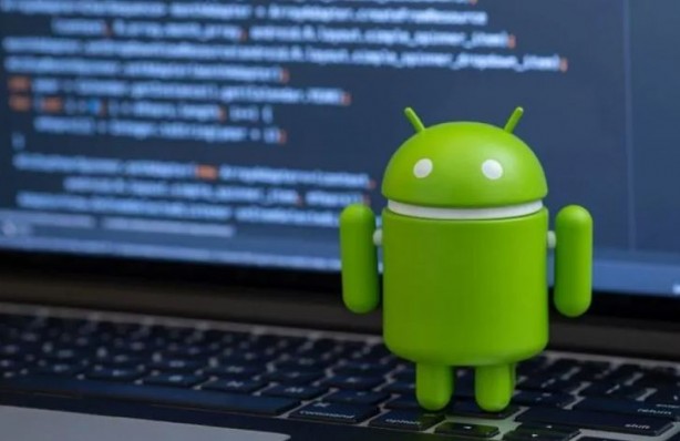 Foto - Cep telefonuna format nasıl atılır? İşte yapmanız gereken işlemler