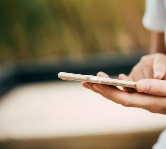 Foto - Cep telefonuna format nasıl atılır? İşte yapmanız gereken işlemler