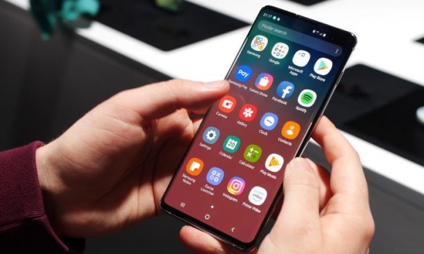 Foto - Cep telefonuna format nasıl atılır? İşte yapmanız gereken işlemler