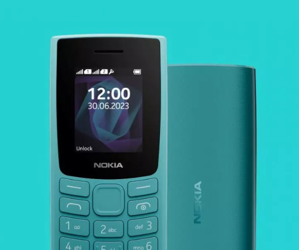 Foto - Cep telefonunda rekabet kızıştı! İşte 2023'ün en çok satan 10 telefonu