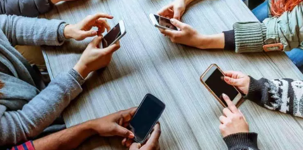 Foto - Cep telefonunda rekabet kızıştı! İşte 2023'ün en çok satan 10 telefonu