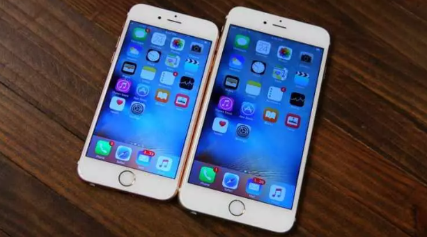 Foto - Cep telefonunda rekabet kızıştı! İşte 2023'ün en çok satan 10 telefonu