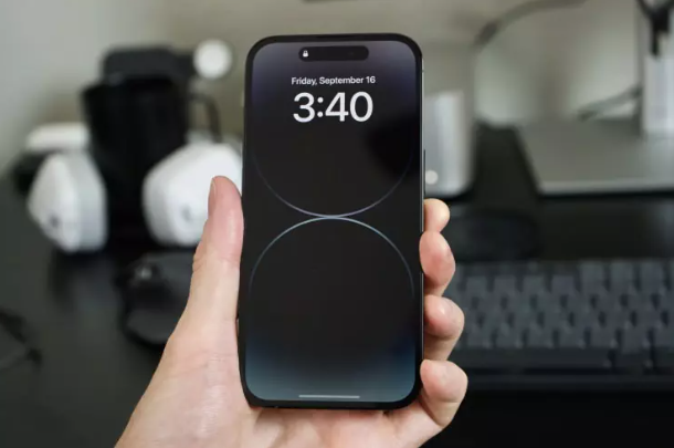 Foto - Cep telefonunda rekabet kızıştı! İşte 2023'ün en çok satan 10 telefonu