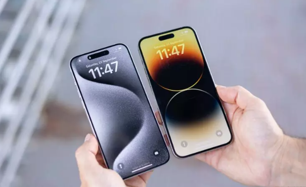 Foto - Cep telefonunda rekabet kızıştı! İşte 2023'ün en çok satan 10 telefonu