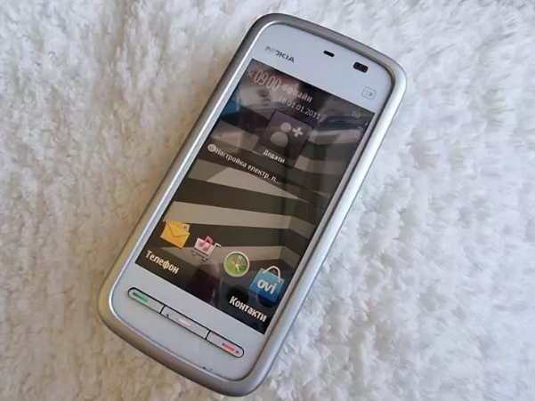 Foto - Cep telefonunda rekabet kızıştı! İşte 2023'ün en çok satan 10 telefonu