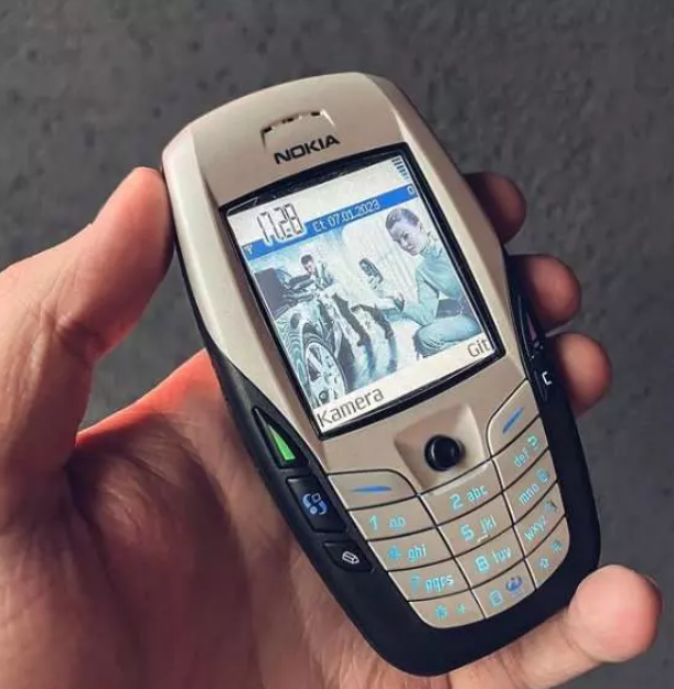 Foto - Cep telefonunda rekabet kızıştı! İşte 2023'ün en çok satan 10 telefonu