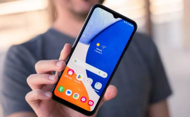 Foto - Cep telefonunda rekabet kızıştı! İşte 2023'ün en çok satan 10 telefonu