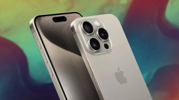 Foto - Cep telefonunda rekabet kızıştı! İşte 2023'ün en çok satan 10 telefonu