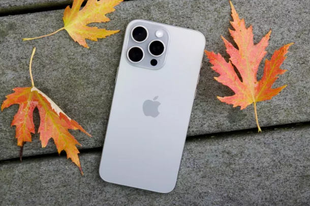 Foto - Cep telefonunda rekabet kızıştı! İşte 2023'ün en çok satan 10 telefonu