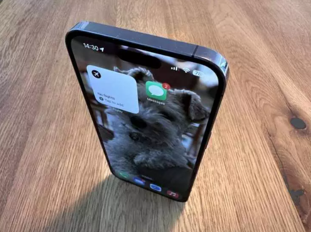 Foto - Cep telefonunda rekabet kızıştı! İşte 2023'ün en çok satan 10 telefonu