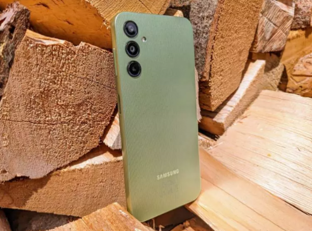 Foto - Cep telefonunda rekabet kızıştı! İşte 2023'ün en çok satan 10 telefonu