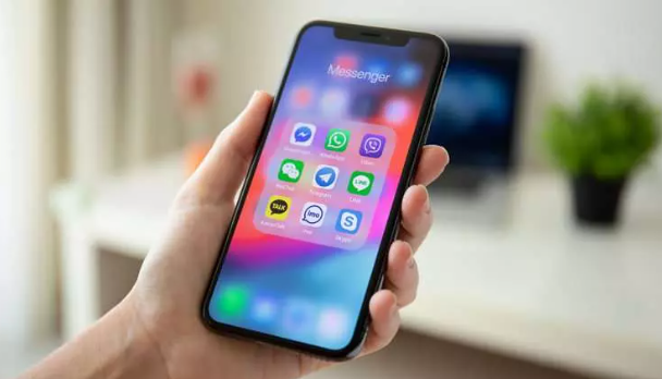 Foto - Cep telefonunda rekabet kızıştı! İşte 2023'ün en çok satan 10 telefonu