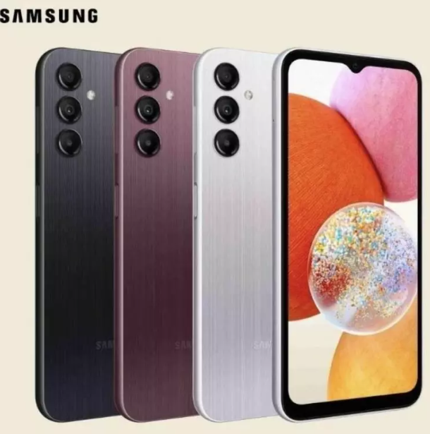 Foto - Cep telefonunda rekabet kızıştı! İşte 2023'ün en çok satan 10 telefonu