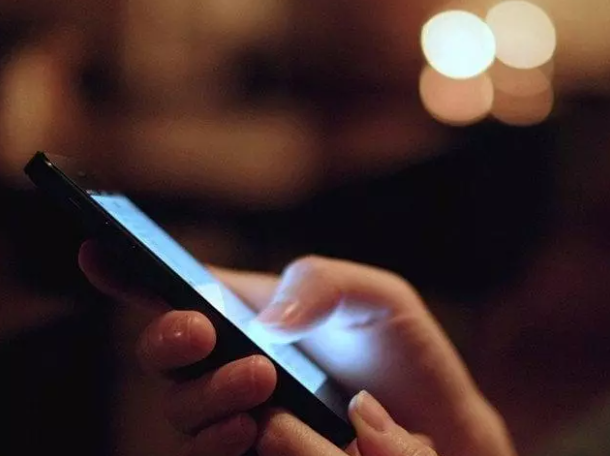 Foto - Cep telefonunda rekabet kızıştı! İşte 2023'ün en çok satan 10 telefonu