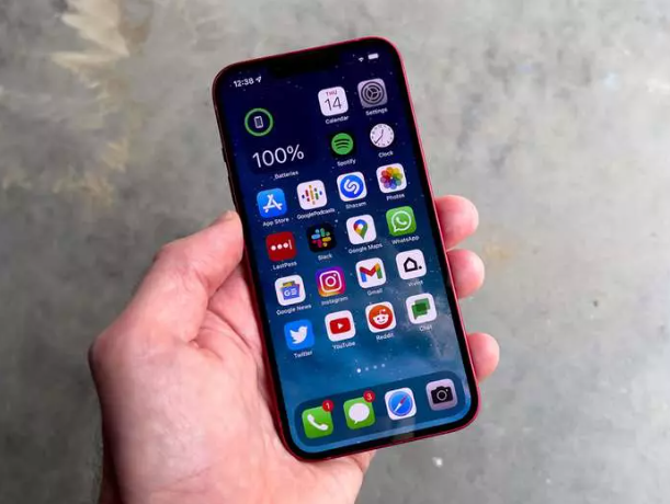 Foto - Cep telefonunda rekabet kızıştı! İşte 2023'ün en çok satan 10 telefonu