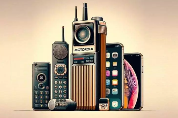 Foto - Cep telefonunda rekabet kızıştı! İşte 2023'ün en çok satan 10 telefonu