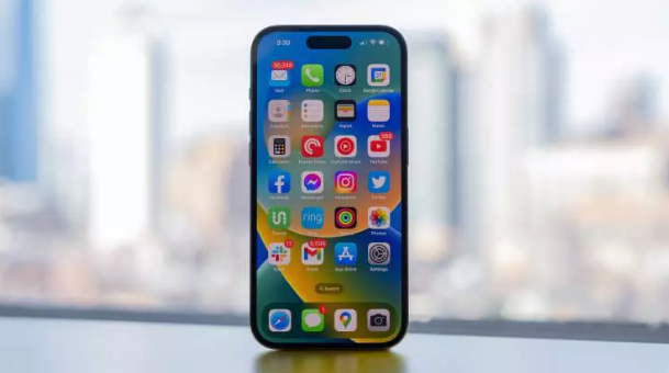 Foto - Cep telefonunda rekabet kızıştı! İşte 2023'ün en çok satan 10 telefonu