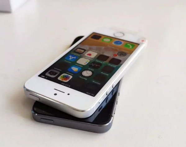 Foto - Cep telefonunda rekabet kızıştı! İşte 2023'ün en çok satan 10 telefonu