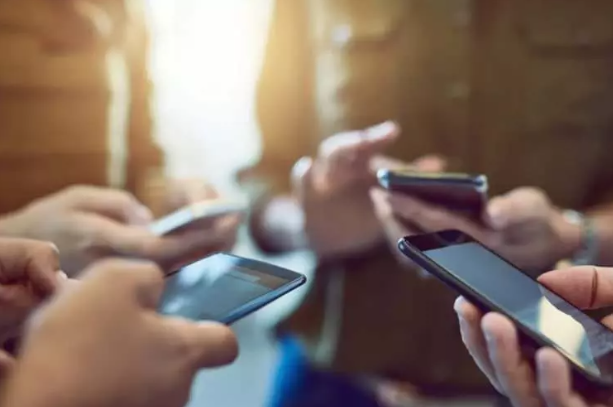 Foto - Cep telefonunda rekabet kızıştı! İşte 2023'ün en çok satan 10 telefonu