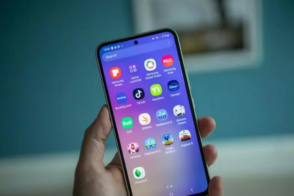 Foto - Cep telefonunda rekabet kızıştı! İşte 2023'ün en çok satan 10 telefonu