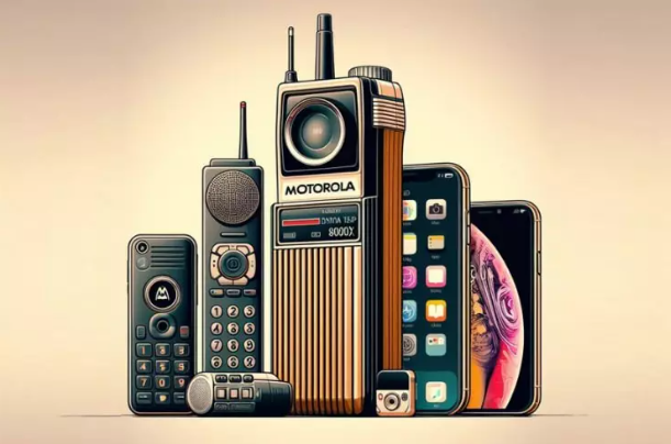 Foto - Cep telefonunda rekabet kızıştı! İşte 2023'ün en çok satan 10 telefonu