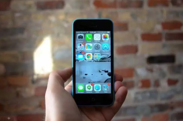 Foto - Cep telefonunda rekabet kızıştı! İşte 2023'ün en çok satan 10 telefonu