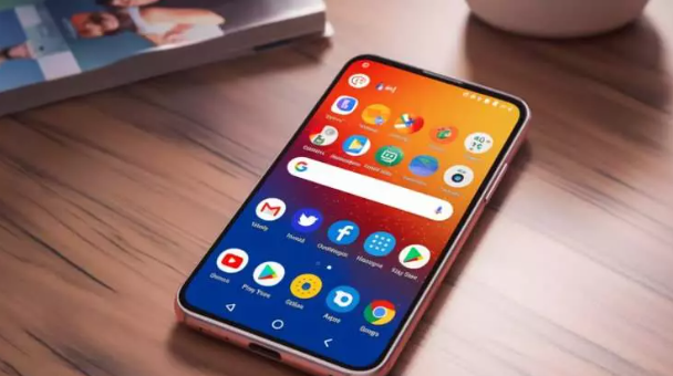 Foto - Cep telefonunda rekabet kızıştı! İşte 2023'ün en çok satan 10 telefonu