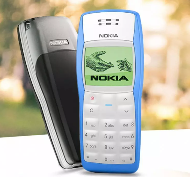 Foto - Cep telefonunda rekabet kızıştı! İşte 2023'ün en çok satan 10 telefonu