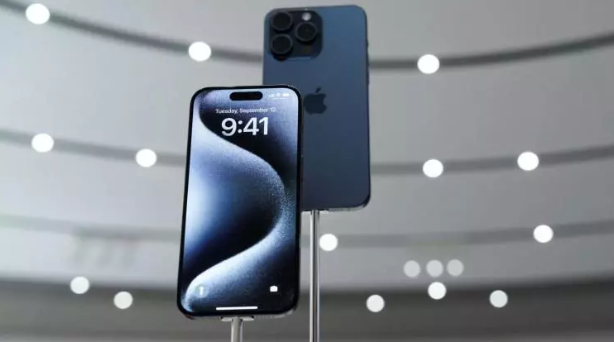 Foto - Cep telefonunda rekabet kızıştı! İşte 2023'ün en çok satan 10 telefonu