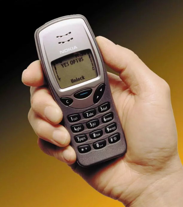 Foto - Cep telefonunda rekabet kızıştı! İşte 2023'ün en çok satan 10 telefonu